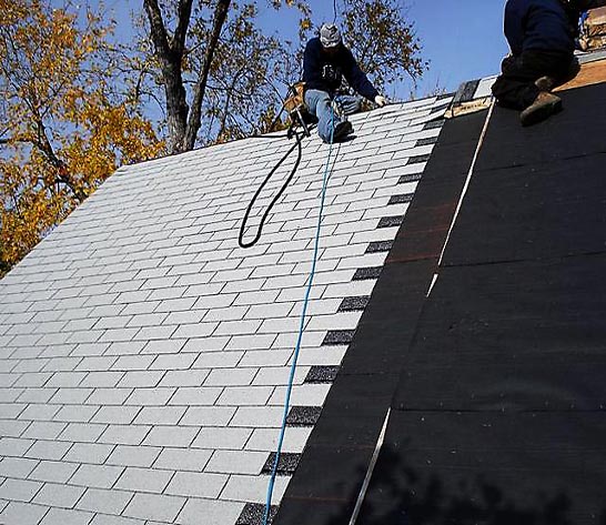Services Jsr Contractor Inc